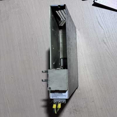 西门子SIMODRIVE驱动器6SN1123-1AA00--议价
