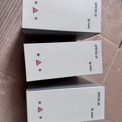 上海新华电源XPR15024型号XPR150A240