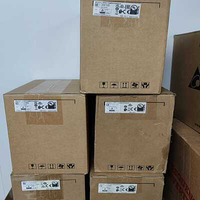 全新台达变频器VFD17AMS23ANSAA-议价