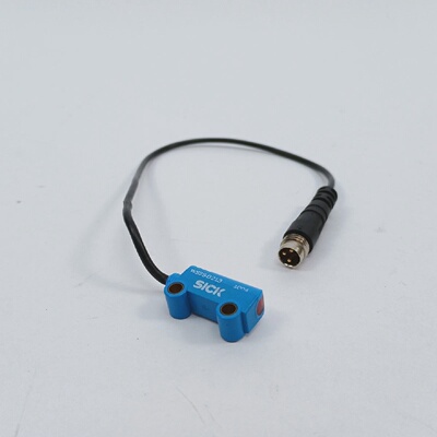 寻》》SickWS2SD213光电传感器