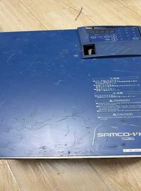 议价议价询价三肯变频器37KWSHF-37K已测试功能议价