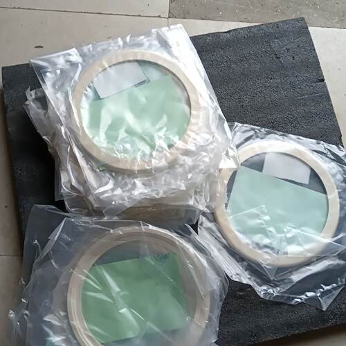 溢价-APPLIED MATERIALS 020018081 C