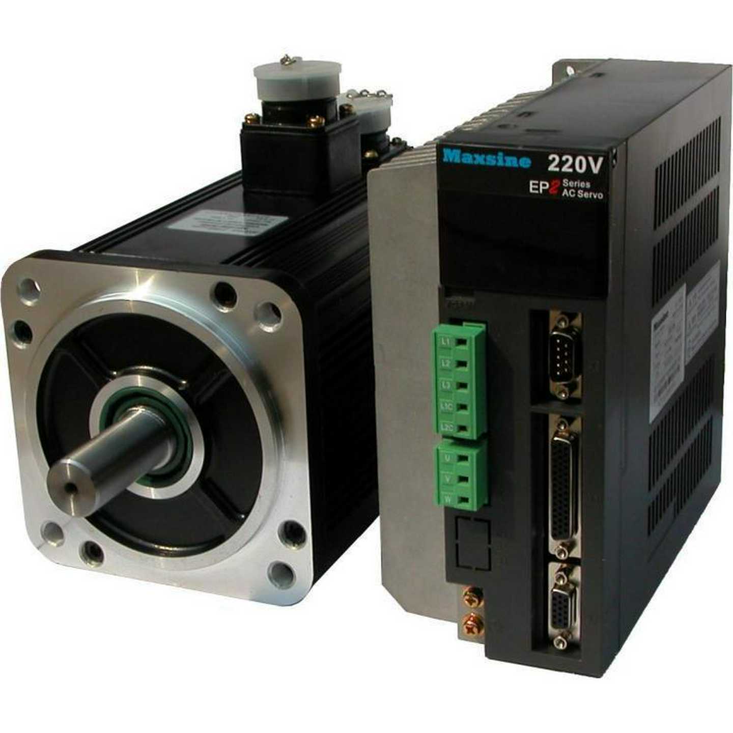 进口SEW 伺服控制器 USB11A 08248311