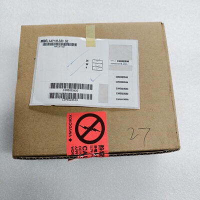 横河AAP135-S50-议价