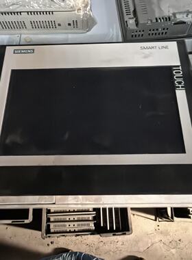 6AV66480CE113AX0实物图议价拍前询价