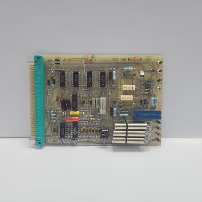 HONEYWELL 37280080004 PCBKarte 37268948002 REV R