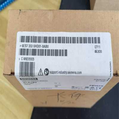 6ES7332-5HD01-0AB0，S7-询价