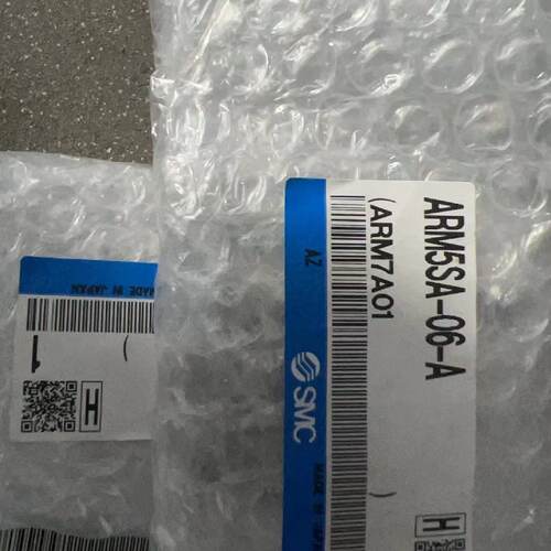 议价--全新原装正品SMC型减压阀ARM5SB-06-A 数量300