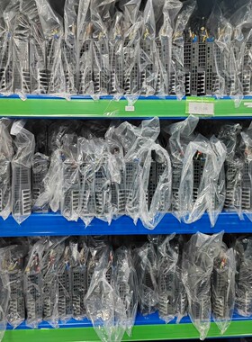 MR-JE-10B，150，MR-JE-20B，170，MR