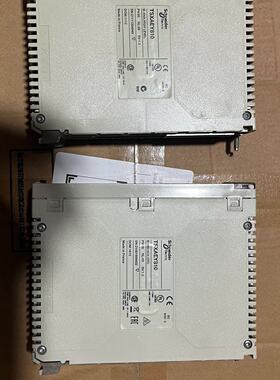 议价Tsxaey810. Functions Are Normal Color As Shown 8Channel