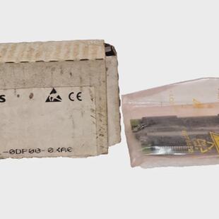 Siemens 6ES77910DP000XA0 New SIMATIC S7 ACCESS.F.PG 740760 M