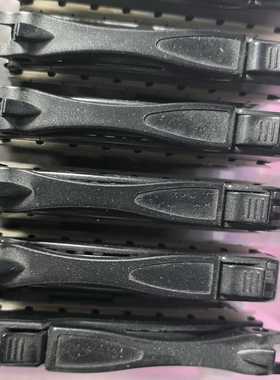 netapp52924-03HUC106045CSS601-议价