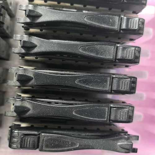 netapp52924-03HUC106045CSS601-议价