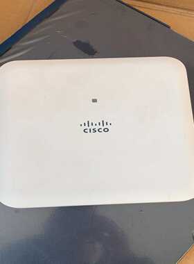 CiscoAIR-AP1832I-H-K9V04无线A询价