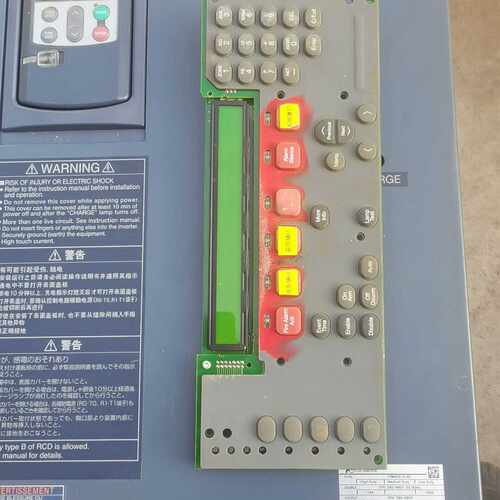 询价OPERATORINTERFACE566-284POW