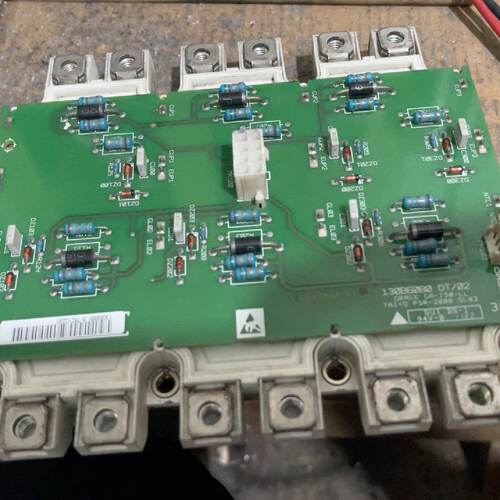 130b6080 dt/02、fs450r17ke3、fs4—议价