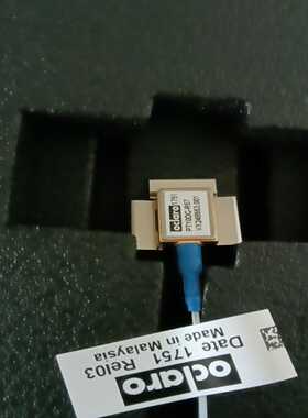 全新原装oclaro探测器，10G光纤探测器PT10DC-R--议价商品