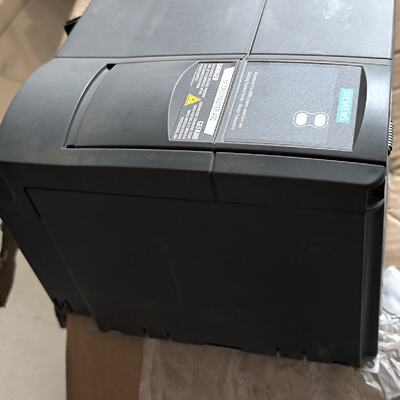 议价6SE64302UD311CA0西门子430变频器适用