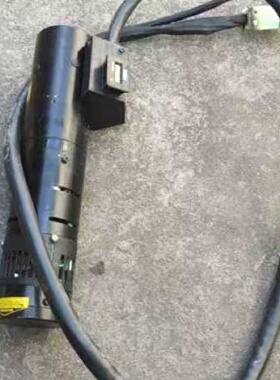 激光器2214-30SLQTA【议价】