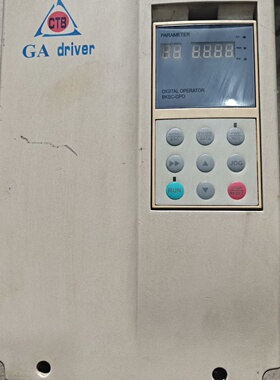 议价北京超同步变频器7.5KWBKSC47P5GA一议价