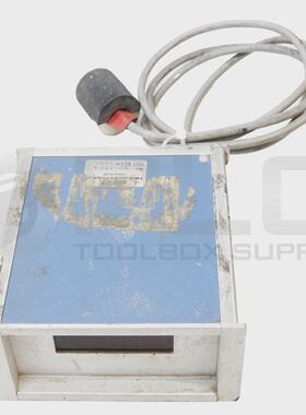 Indicador De ngulo TWK ELEKTRONIK WA104