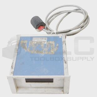 Indicador De ngulo TWK ELEKTRONIK WA104