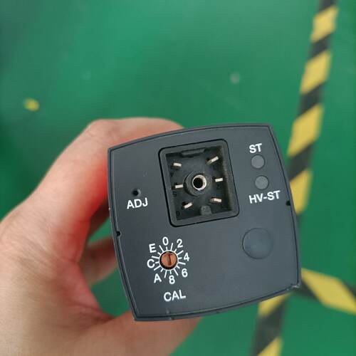 询-普发PFEIFFER真空计PKR361型号PTT031