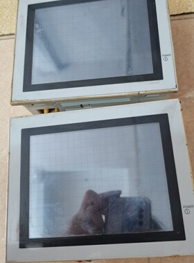 议价触摸屏F940GOTLWDC实物拍摄质量议价