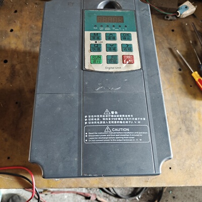 询-KENA变频器T6004T0055G0075P5.5