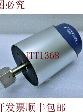 供应Inficon G100D 20Torr 2666Pa267mBar390-144_6578