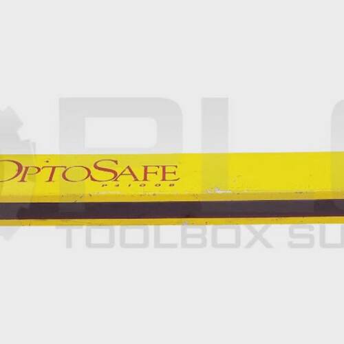 Receptor De Cortina De Luz STI P4124BFB2 P4100B