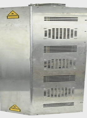 Sator激光动力学