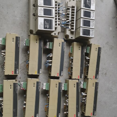 询-DRT1TS04P议价61FG3D11D