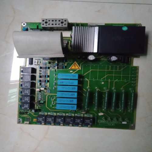 【议价】C98043-A1663-L-41-08直流调速器电源适用