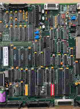 【议价】孟山都MONSANTO124502FALP/B0725