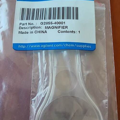 议价G2855-60200  G3188-27503 G2855-40001 1401-0428 160-2255-