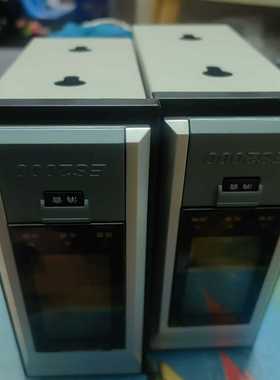 Exsaf特安可燃气体报警控制器ES2000两个请看好了在下【鑫鑫商