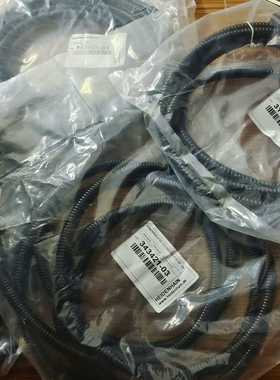 海德汉编码器线343421-03，310129-03，原~询价