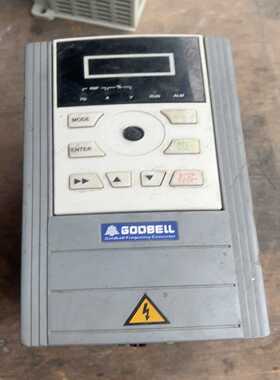 咨询-2.2kw,220v佛山普全变频器tlg600-2.2kw-