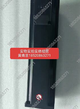 议价SM 100-40-080-P0-45-S1-B1 SM 100-40-080-P0-45-M1-B1电机E