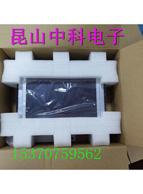 议价全新原装进口TS1100ITS1100I119白光触控屏幕现货保证质量