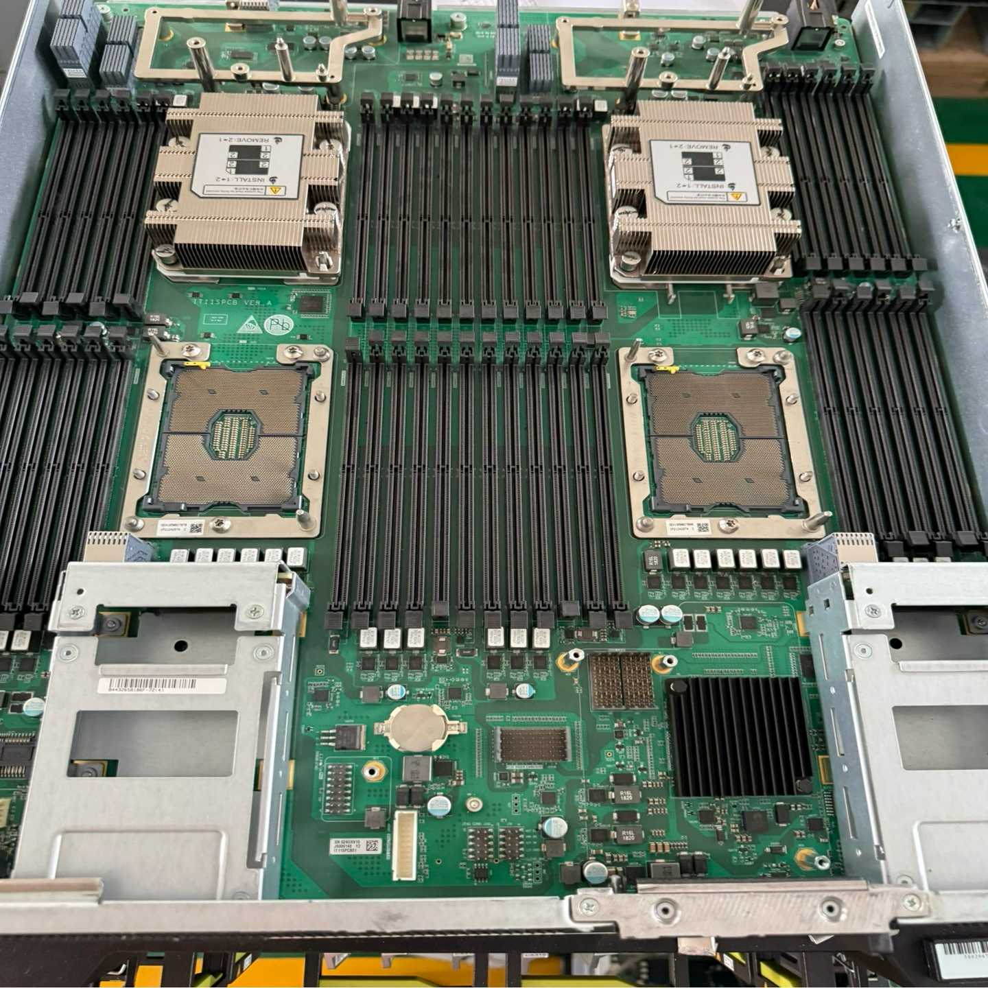 询价CH242V503024DXVIT11SPCB01