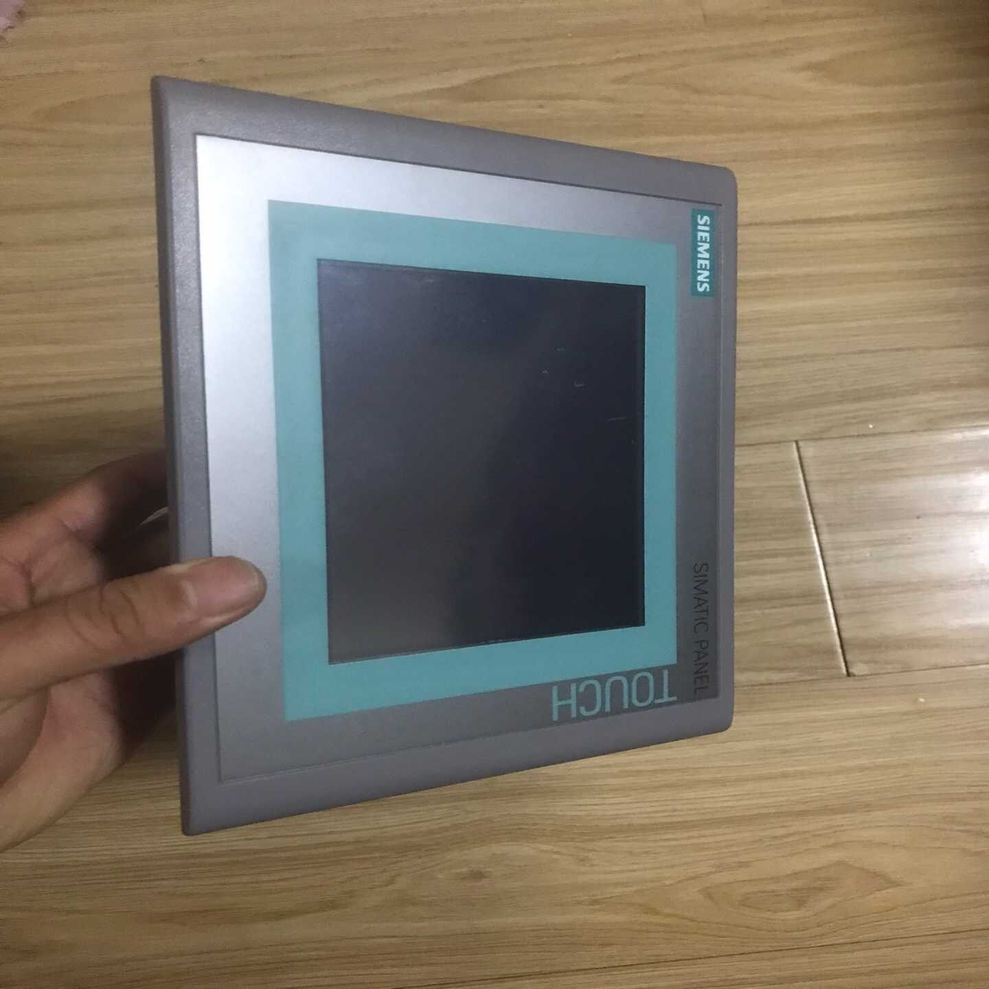 TP277触摸屏643-0AA01-1AX0功能正询价
