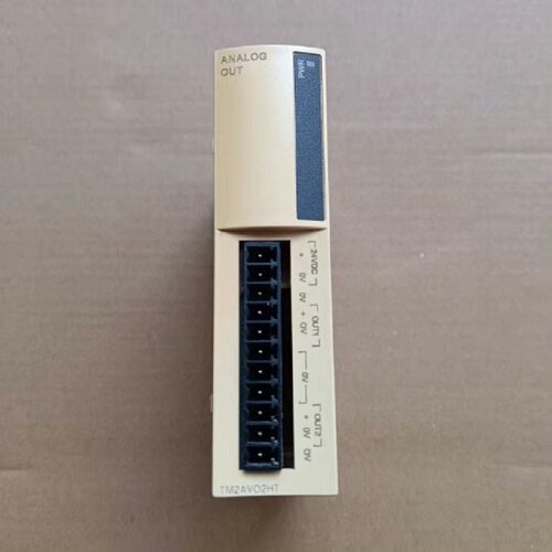 议价Dismling nuine  Tm2avo2ht Tm2av02ht Real适用