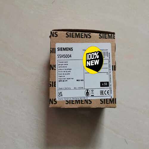 询价5SH5004