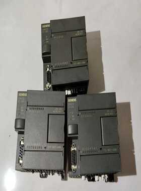 212-1BB21-0XB0。品相如图，功能正询价