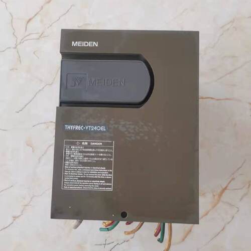 询》明电舍变频器VT240EL4040A00000XHD1原