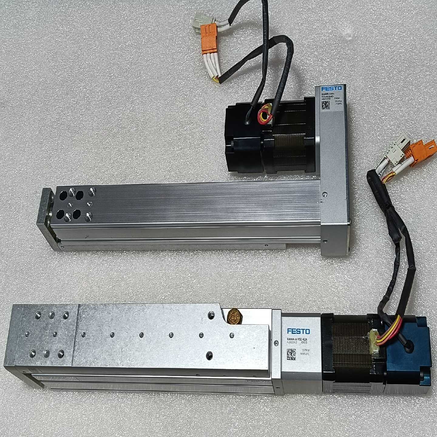 触摸屏NS12-TS00B-V2，NS12-TS00B询价