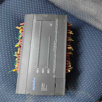 产电plcK7M-DR60U(N)