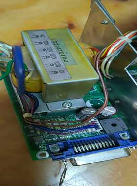 询价~谷轮数码ZPD83/ZPD72/ZPD61